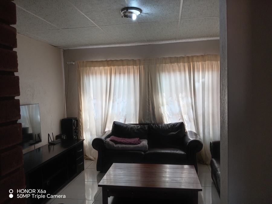 3 Bedroom Property for Sale in Annadale Limpopo