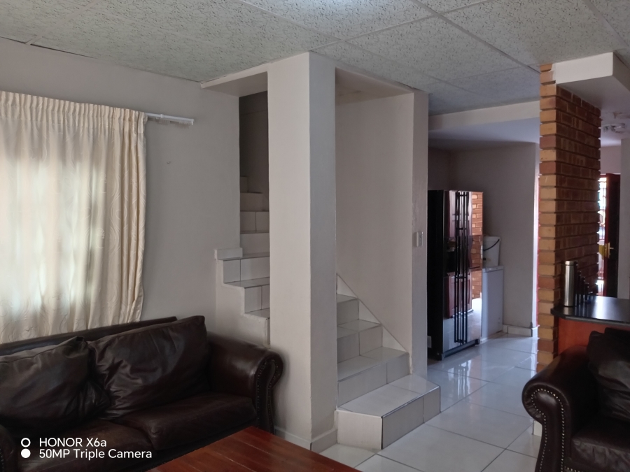 3 Bedroom Property for Sale in Annadale Limpopo