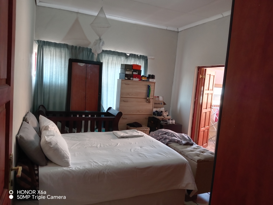 3 Bedroom Property for Sale in Annadale Limpopo