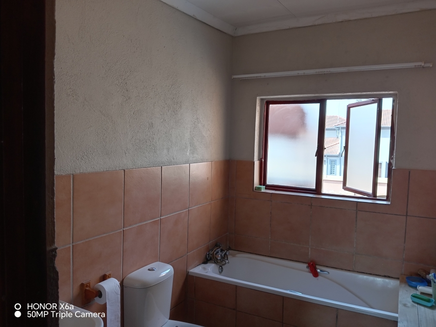 3 Bedroom Property for Sale in Annadale Limpopo