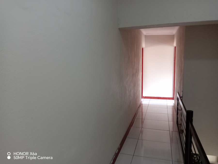 3 Bedroom Property for Sale in Annadale Limpopo