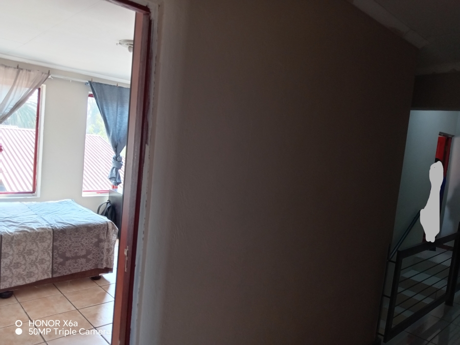 3 Bedroom Property for Sale in Annadale Limpopo
