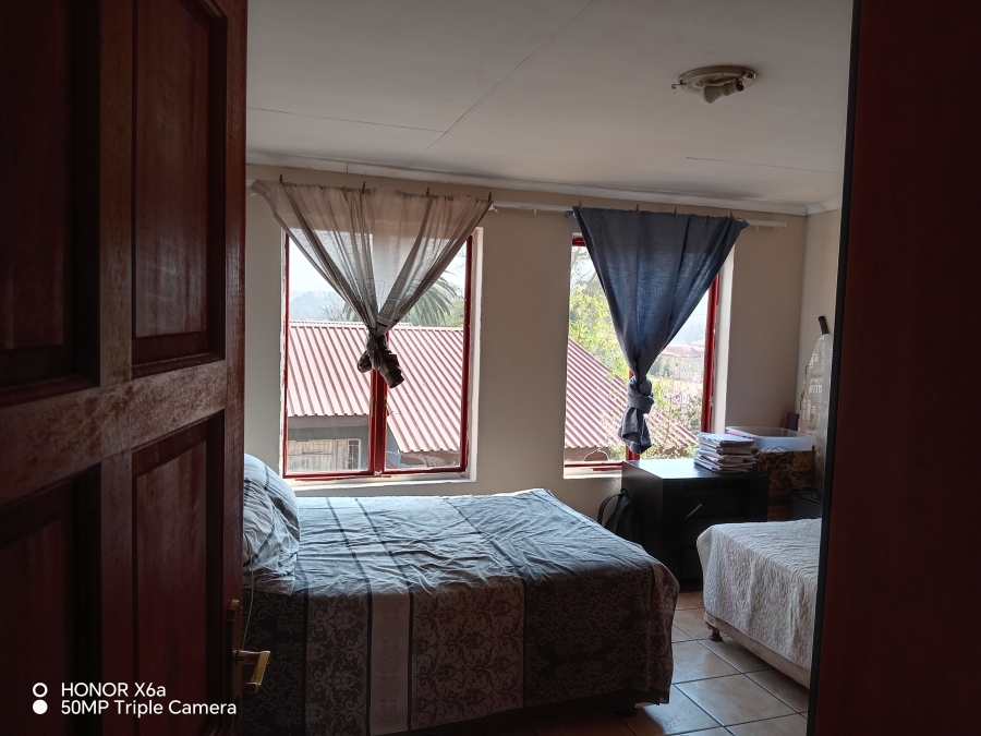 3 Bedroom Property for Sale in Annadale Limpopo