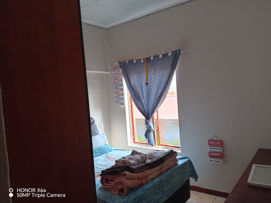 3 Bedroom Property for Sale in Annadale Limpopo