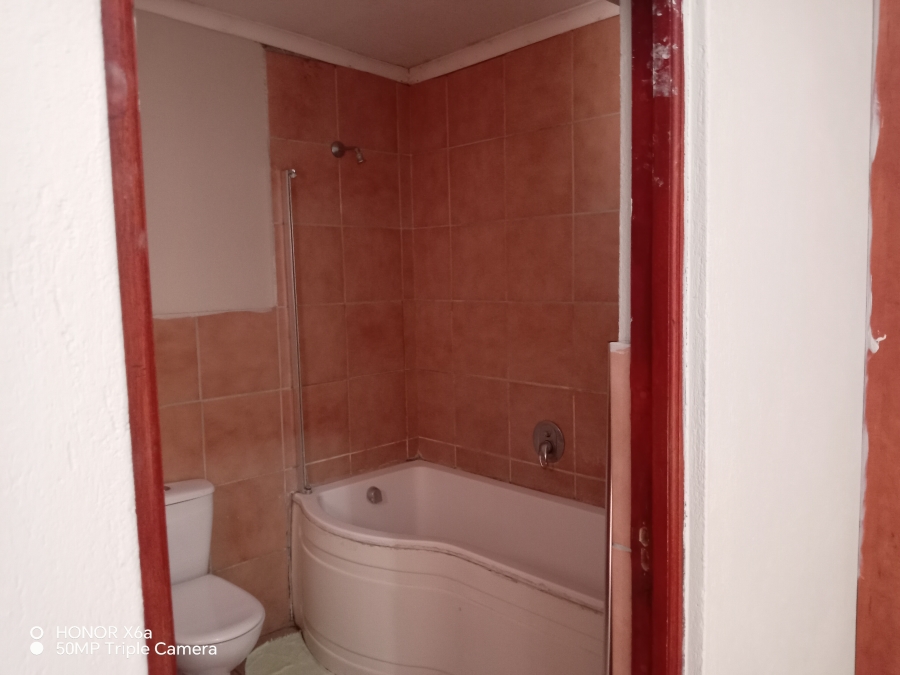 3 Bedroom Property for Sale in Annadale Limpopo