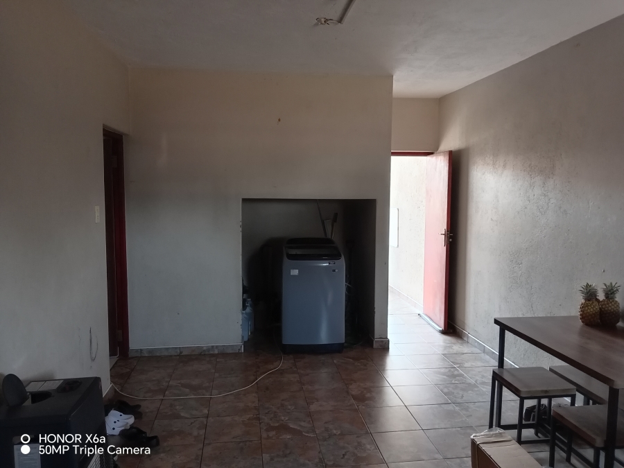 3 Bedroom Property for Sale in Annadale Limpopo