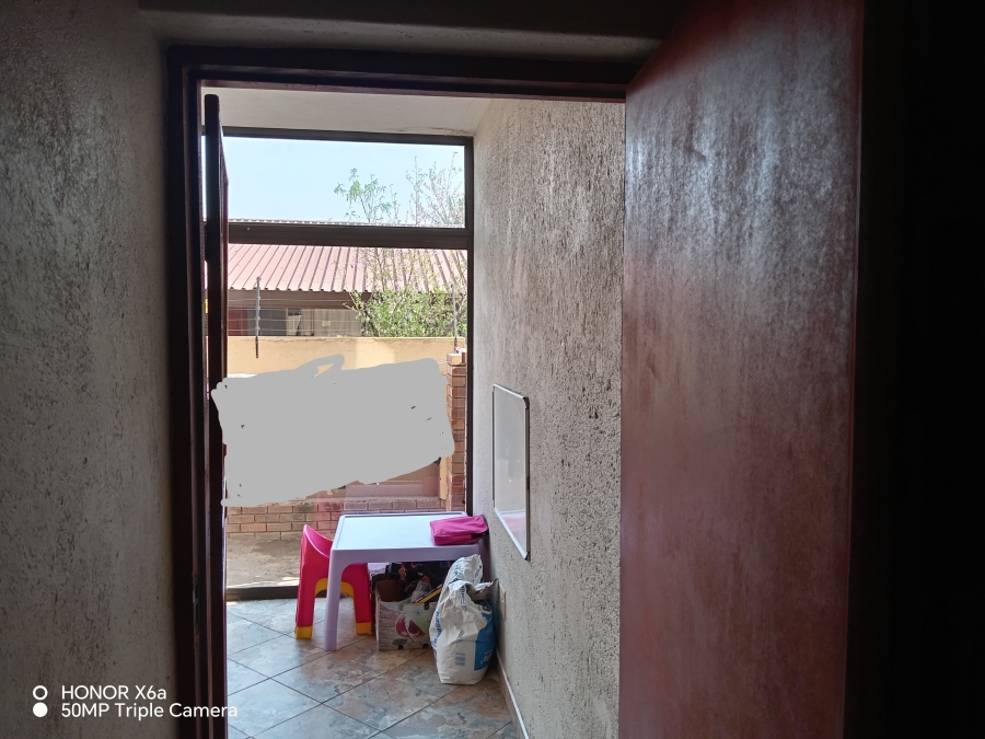 3 Bedroom Property for Sale in Annadale Limpopo
