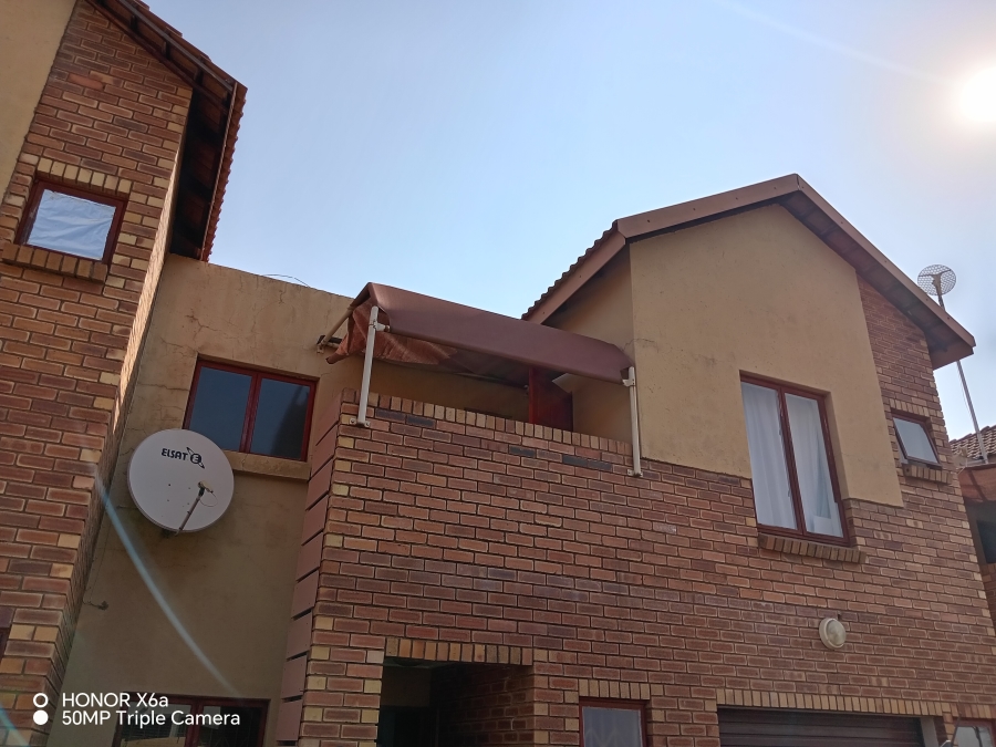3 Bedroom Property for Sale in Annadale Limpopo