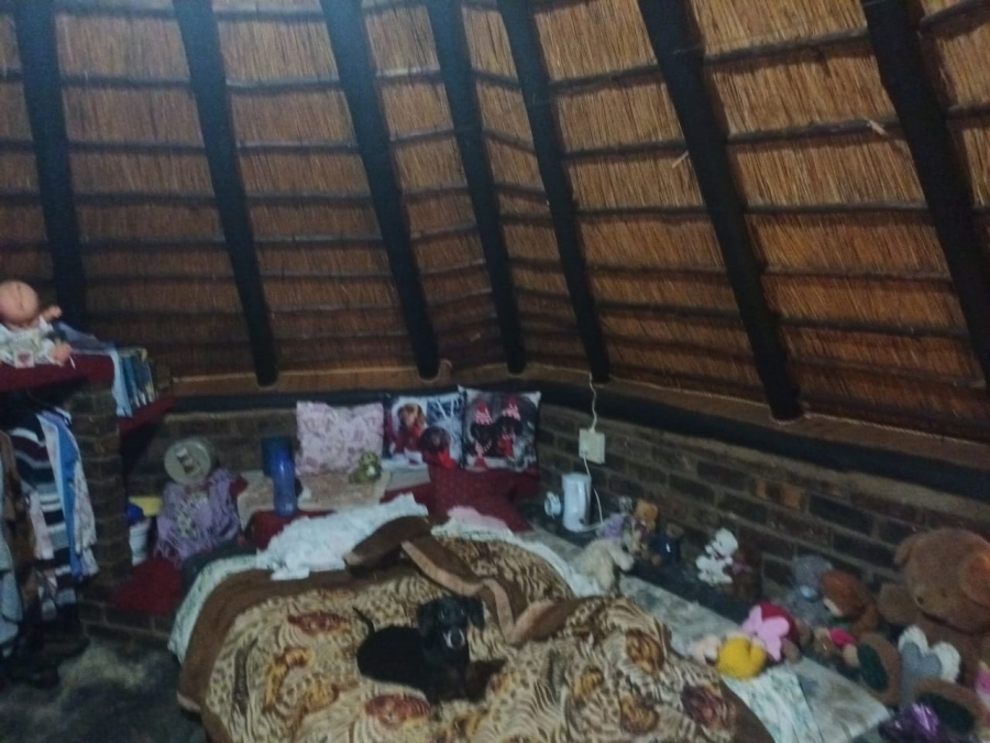 2 Bedroom Property for Sale in Groblersdal Limpopo