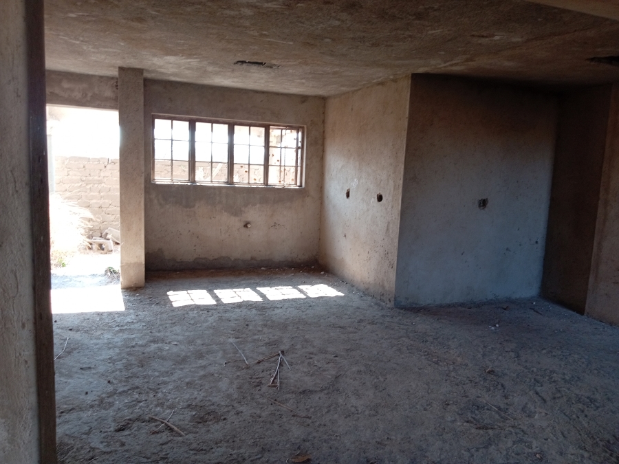 4 Bedroom Property for Sale in Mahlasedi Park Limpopo