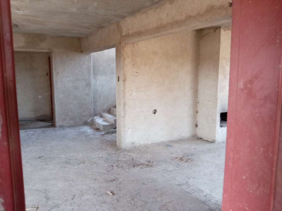 4 Bedroom Property for Sale in Mahlasedi Park Limpopo