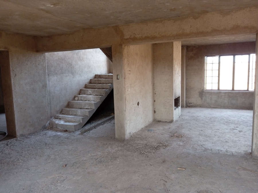 4 Bedroom Property for Sale in Mahlasedi Park Limpopo