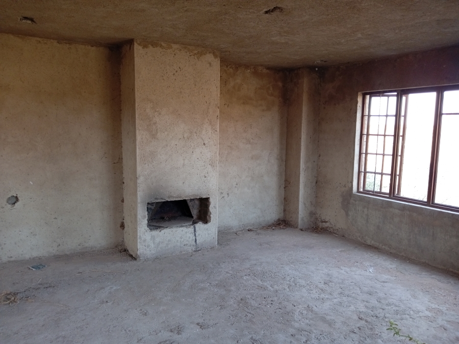 4 Bedroom Property for Sale in Mahlasedi Park Limpopo