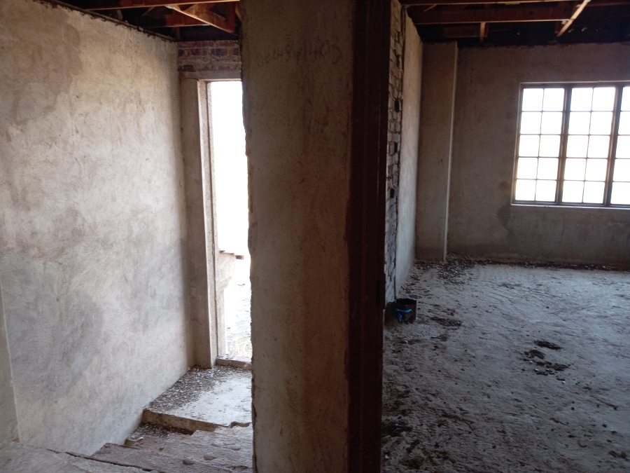 4 Bedroom Property for Sale in Mahlasedi Park Limpopo
