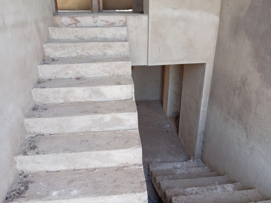 4 Bedroom Property for Sale in Mahlasedi Park Limpopo