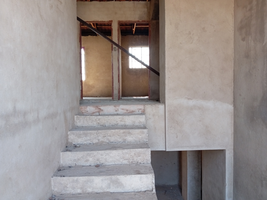 4 Bedroom Property for Sale in Mahlasedi Park Limpopo