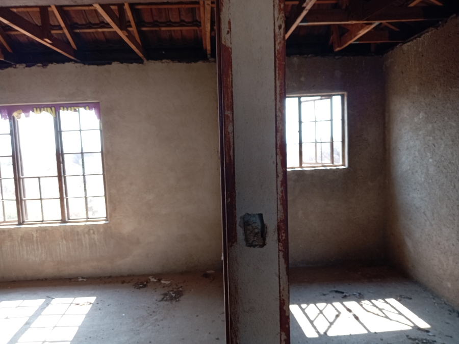 4 Bedroom Property for Sale in Mahlasedi Park Limpopo