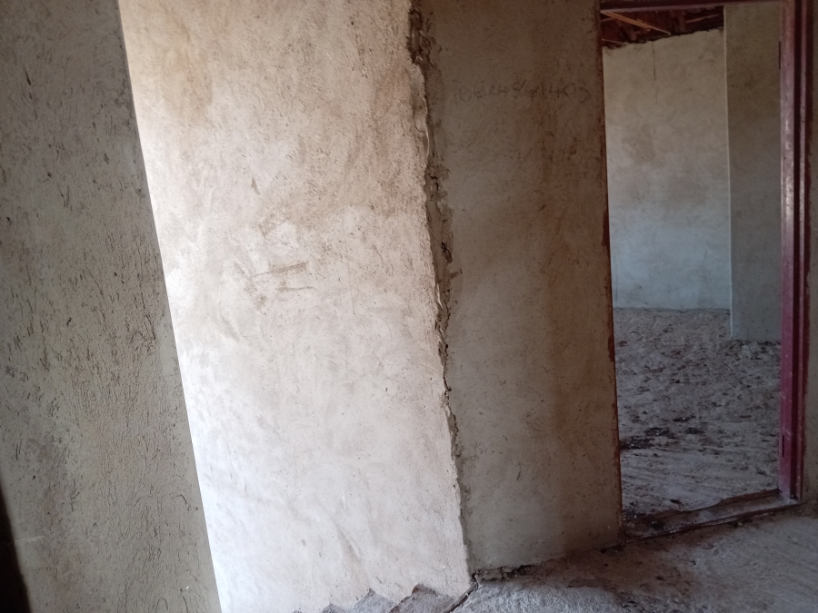 4 Bedroom Property for Sale in Mahlasedi Park Limpopo
