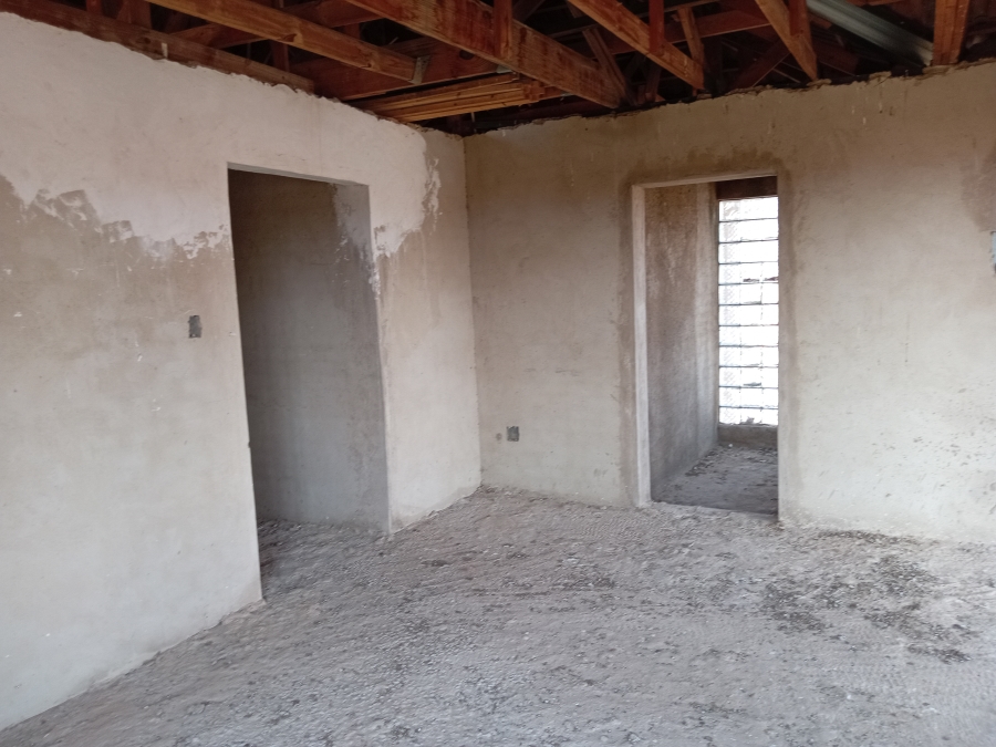 4 Bedroom Property for Sale in Mahlasedi Park Limpopo
