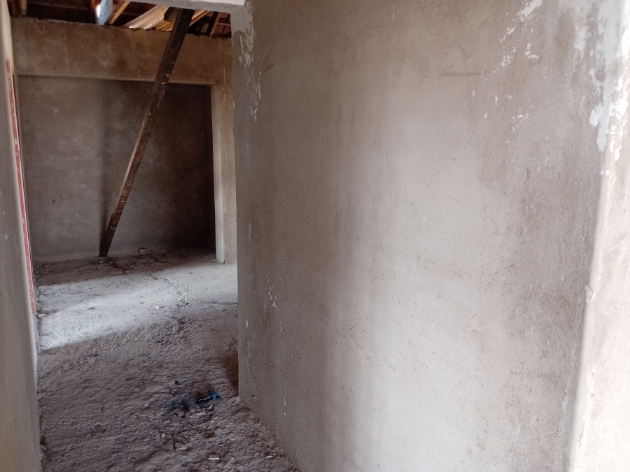4 Bedroom Property for Sale in Mahlasedi Park Limpopo