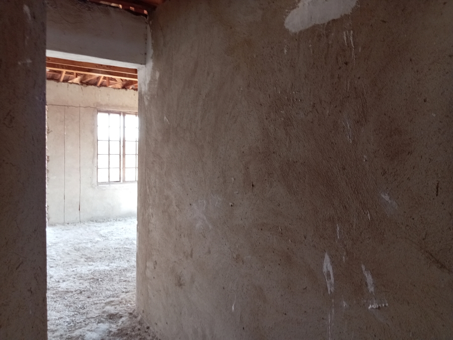 4 Bedroom Property for Sale in Mahlasedi Park Limpopo