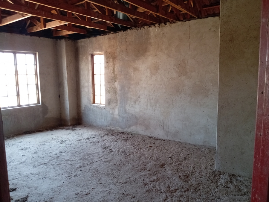 4 Bedroom Property for Sale in Mahlasedi Park Limpopo