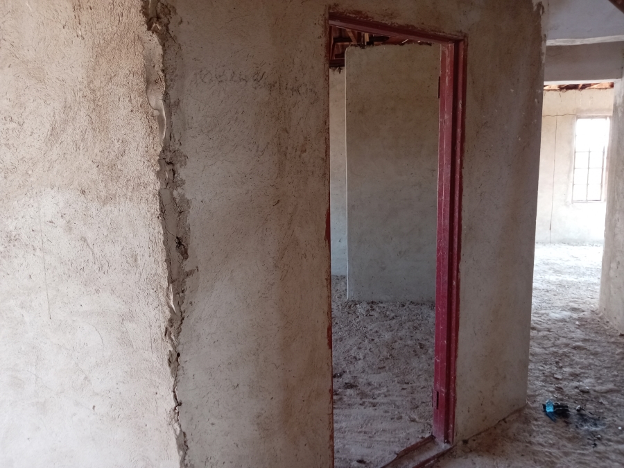 4 Bedroom Property for Sale in Mahlasedi Park Limpopo