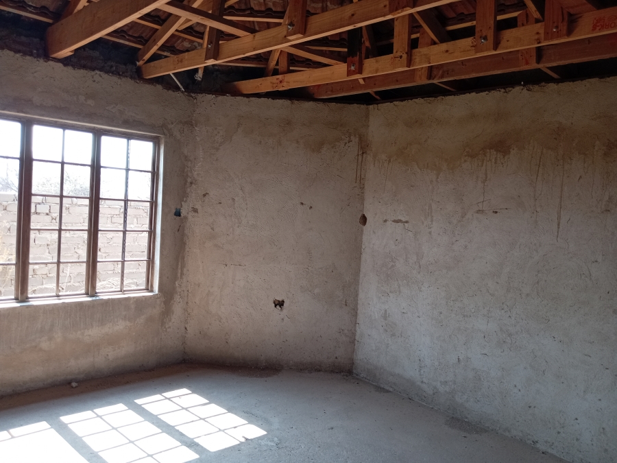 4 Bedroom Property for Sale in Mahlasedi Park Limpopo