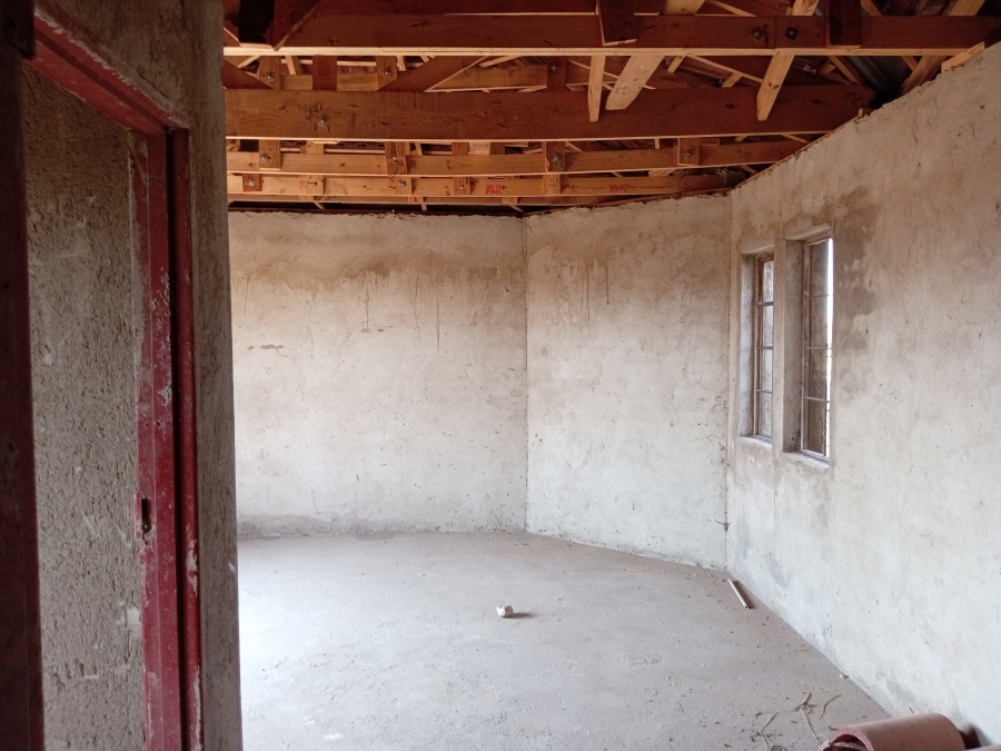 4 Bedroom Property for Sale in Mahlasedi Park Limpopo