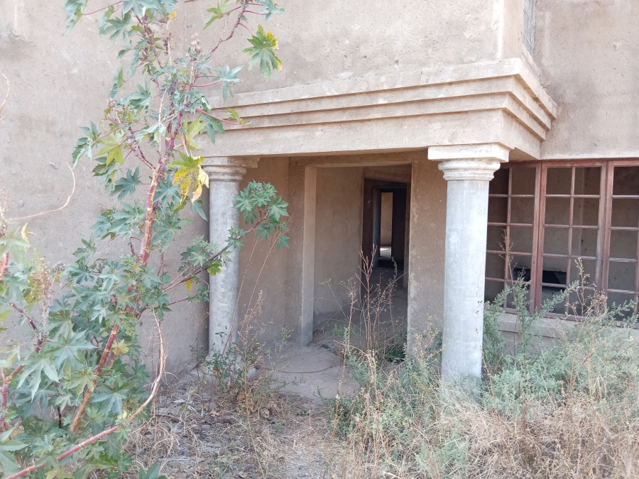 4 Bedroom Property for Sale in Mahlasedi Park Limpopo