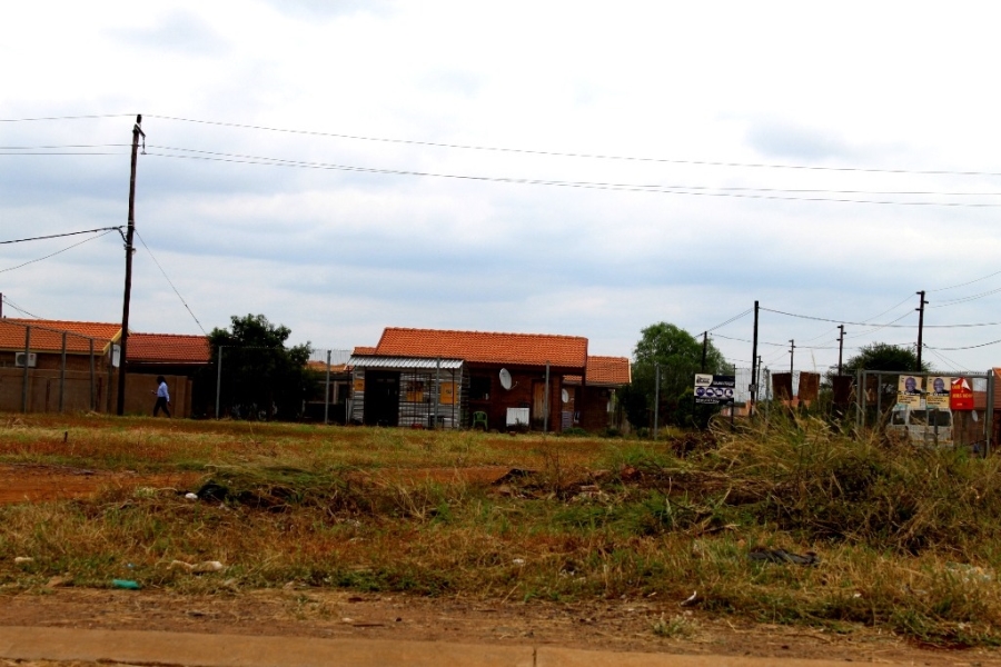 Commercial Property for Sale in Northam Limpopo