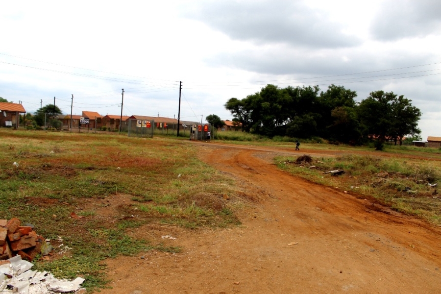 Commercial Property for Sale in Northam Limpopo