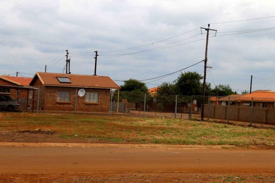Commercial Property for Sale in Northam Limpopo