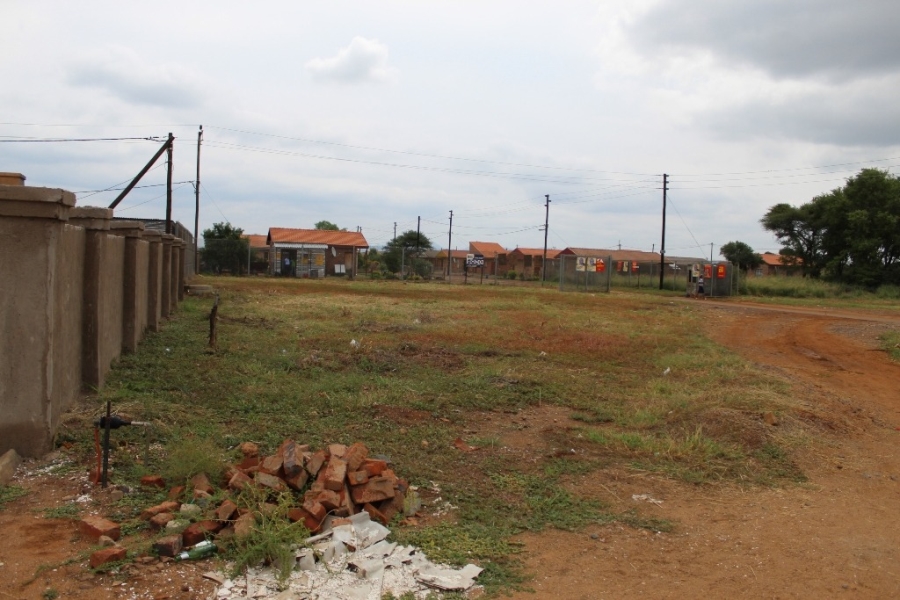 Commercial Property for Sale in Northam Limpopo