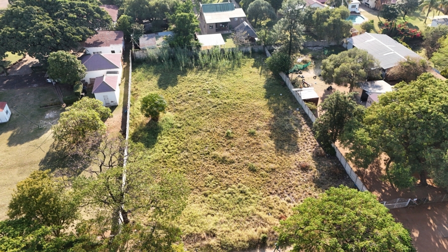 0 Bedroom Property for Sale in Bela Bela Limpopo