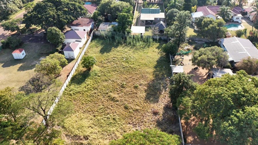 0 Bedroom Property for Sale in Bela Bela Limpopo