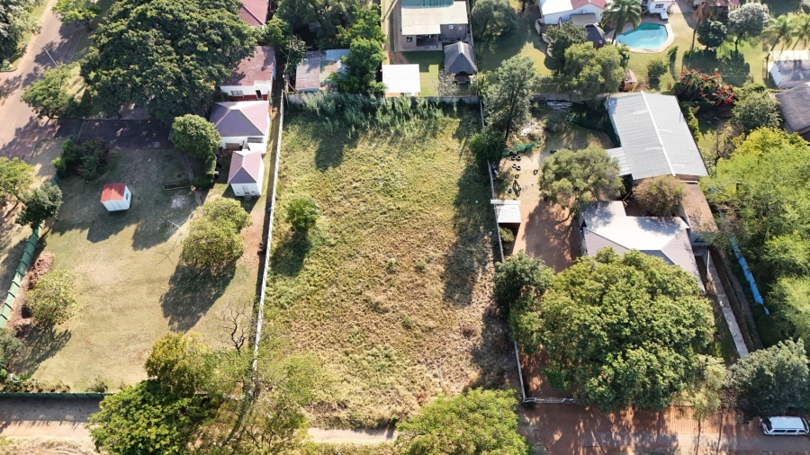 0 Bedroom Property for Sale in Bela Bela Limpopo