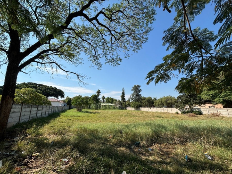 0 Bedroom Property for Sale in Bela Bela Limpopo