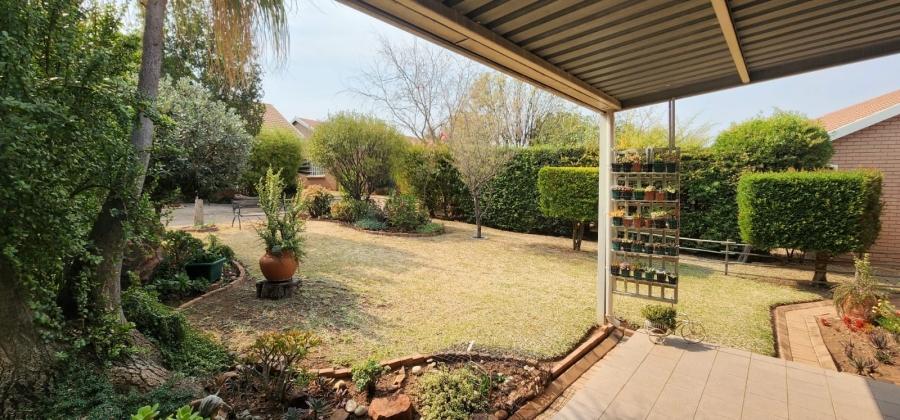 2 Bedroom Property for Sale in Bela Bela Limpopo