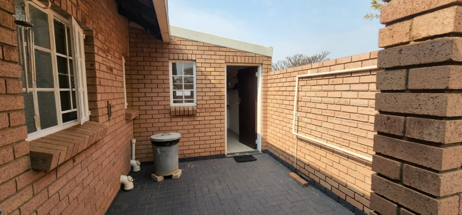 2 Bedroom Property for Sale in Bela Bela Limpopo