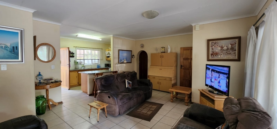 2 Bedroom Property for Sale in Bela Bela Limpopo