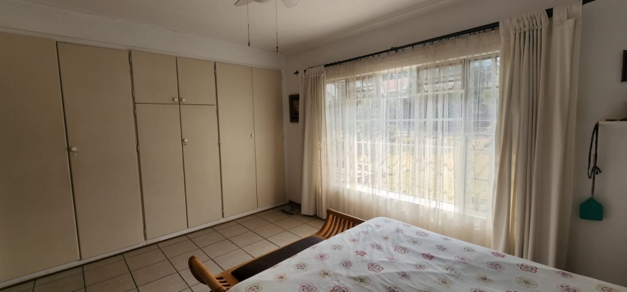 2 Bedroom Property for Sale in Bela Bela Limpopo
