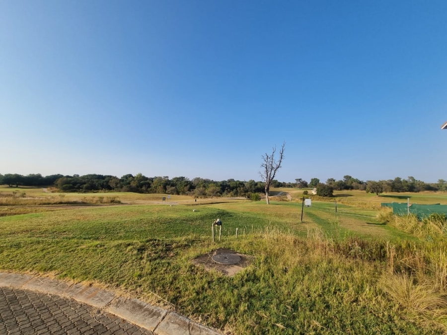 0 Bedroom Property for Sale in Koro Creek Golf Estate Limpopo