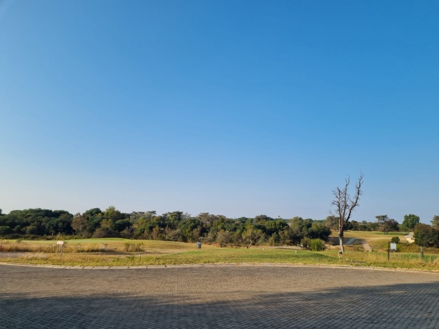 0 Bedroom Property for Sale in Koro Creek Golf Estate Limpopo