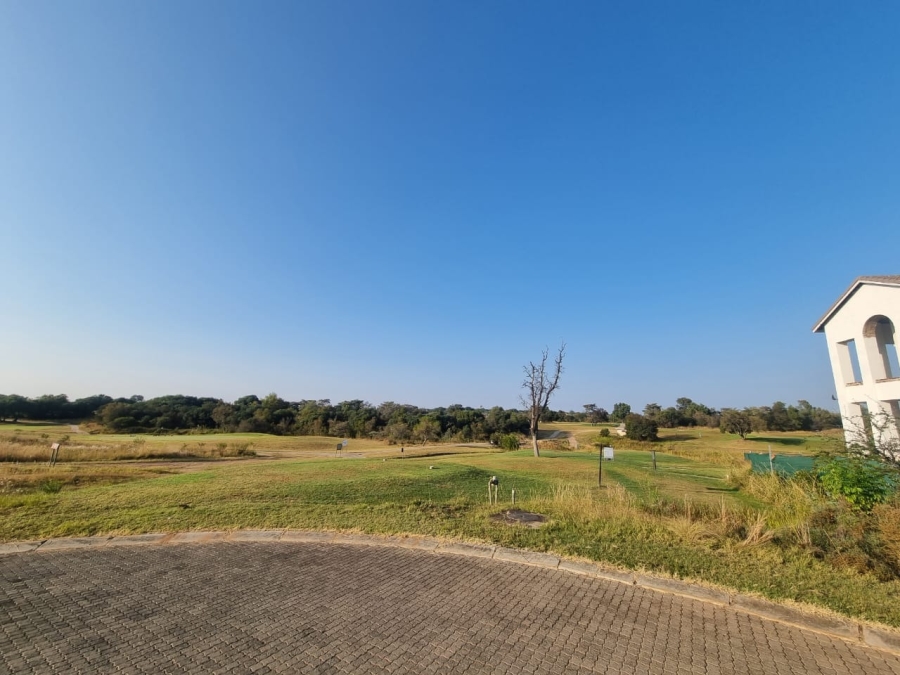 0 Bedroom Property for Sale in Koro Creek Golf Estate Limpopo