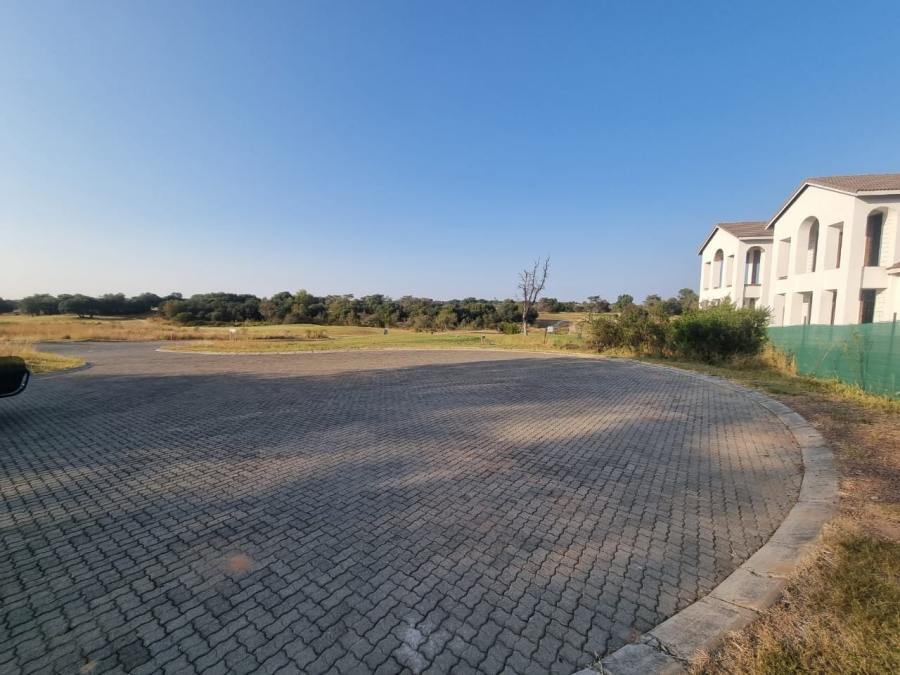 0 Bedroom Property for Sale in Koro Creek Golf Estate Limpopo