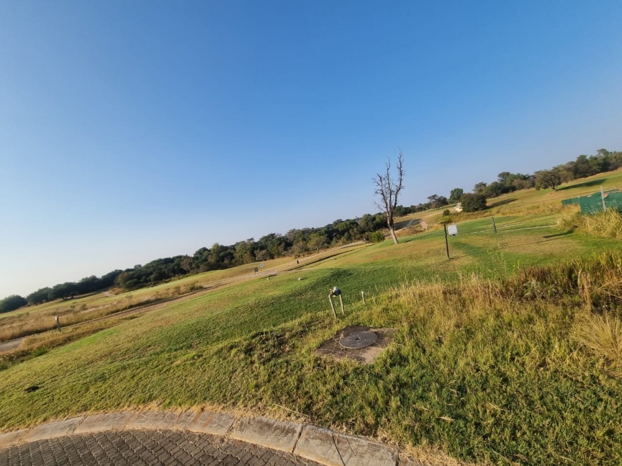 0 Bedroom Property for Sale in Koro Creek Golf Estate Limpopo