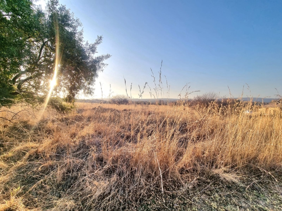 Commercial Property for Sale in Koro Creek Golf Estate Limpopo