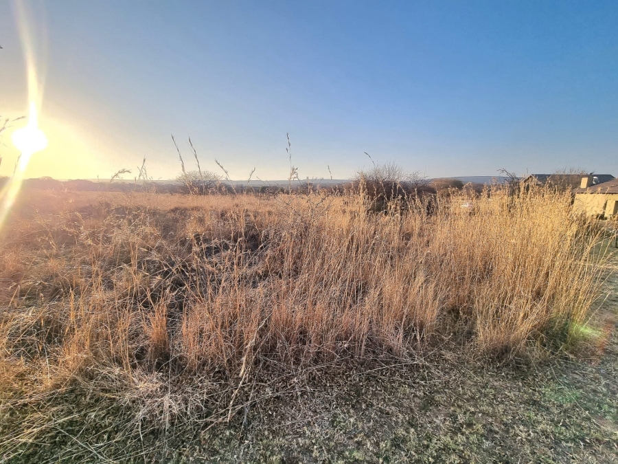 Commercial Property for Sale in Koro Creek Golf Estate Limpopo