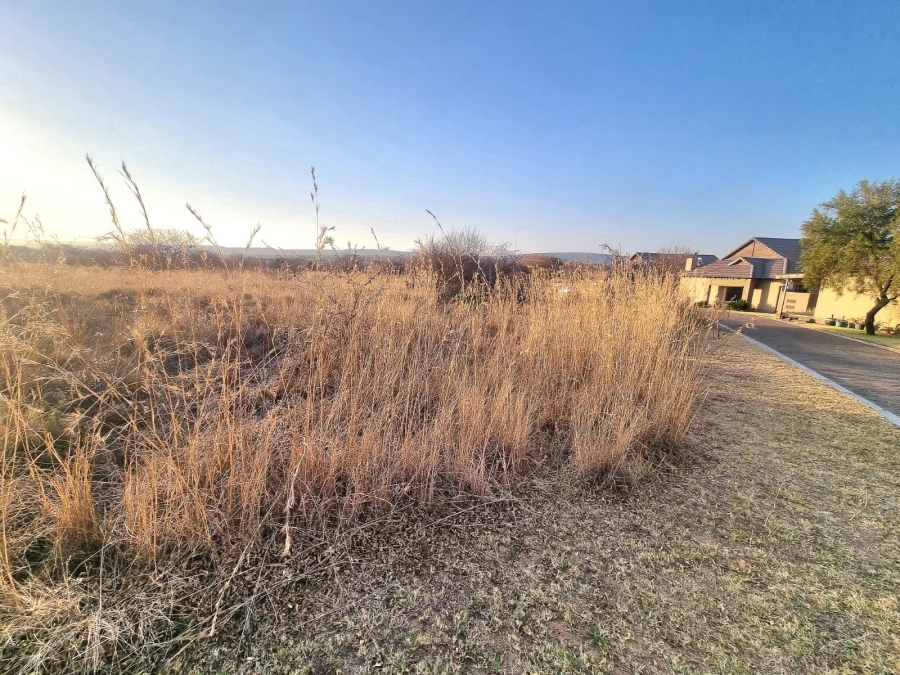 Commercial Property for Sale in Koro Creek Golf Estate Limpopo